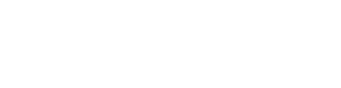 Отправьте заявку и мы пригласим Вас на бесплатное занятие. Наш специалист свяжется с Вами в течение рабочего дня.